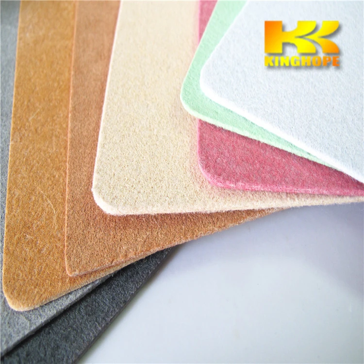 conesta marca roustex y tanvie ay en estecanton en pero quesead vaena calidad salpa insole board with eva