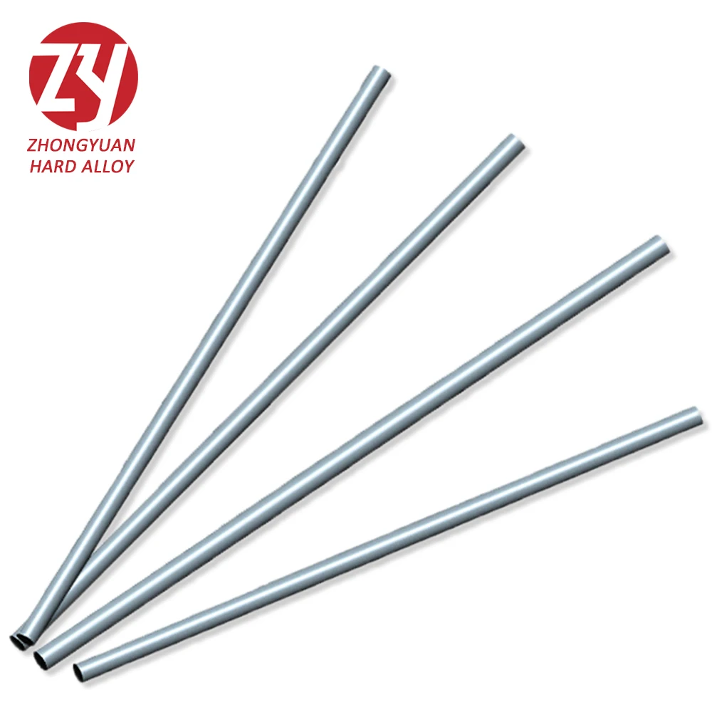 
Carbide Rod Price, Silicon Carbide Super Quality Solid Hand Tool Parts 