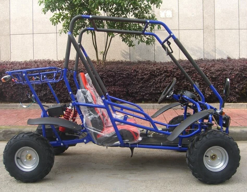 high quality cheap price 1500W adult electric go cart