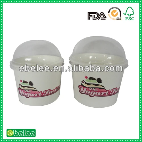 Пищевой KFC жареная курица ведро whosale с высоким