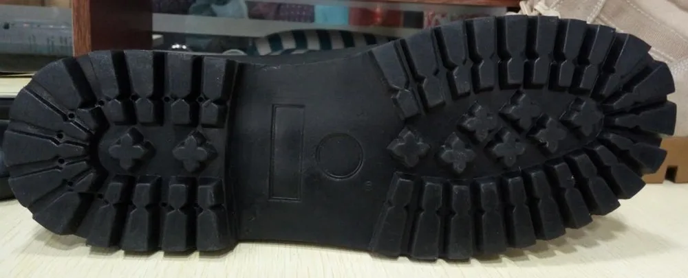 high quality martin boots wholesale outdoor shoes unisex