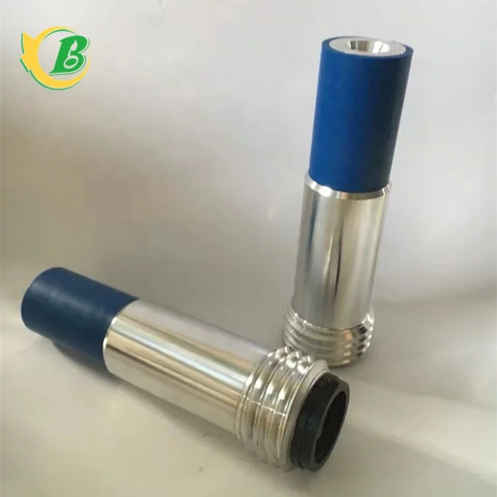  Пескоструйная насадка venturi из карбида бора