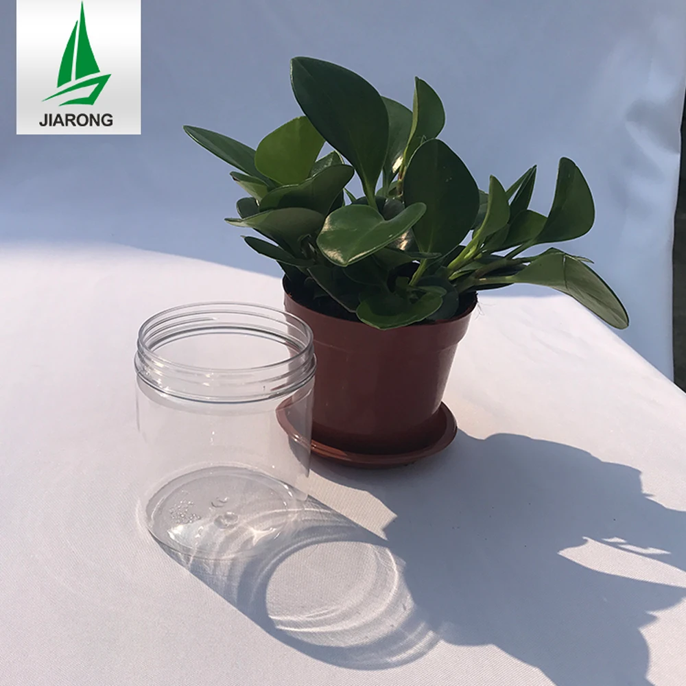 Low Price Tin PET Food Can Cookie Cans 65Mm 80Mm 85Mm 97Mm 100Mm Caliber Tea Packaging