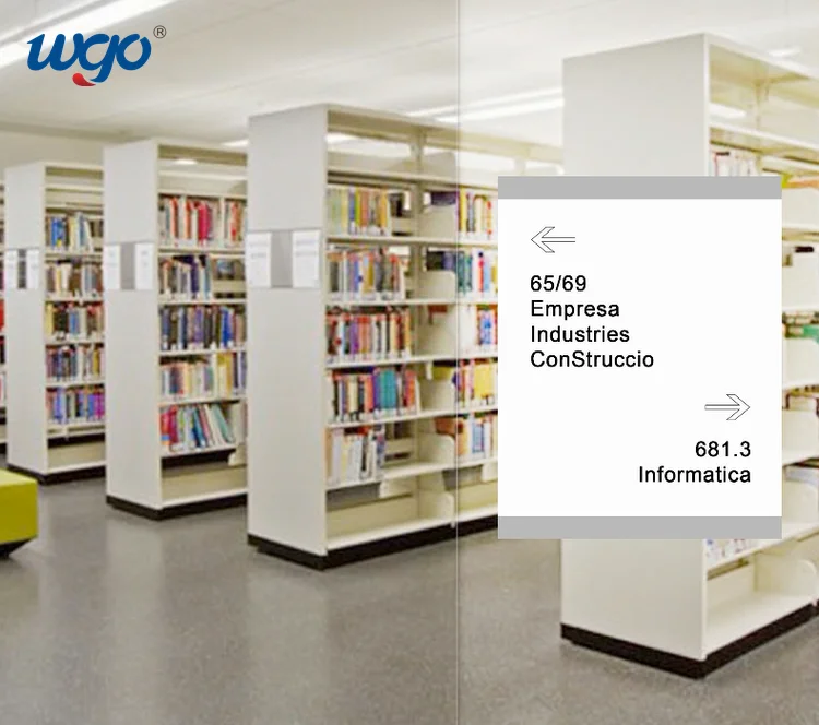 Restickable Self Adhesive Double Sided PVC Sign Holder Pocket Poster Frame No Residue Wall Mount