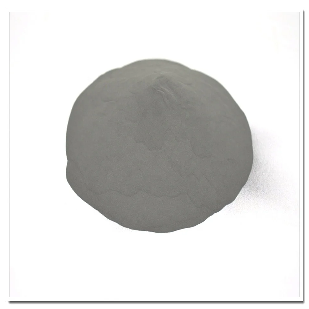 High quality Tungsten Carbide cobalt Based metal powder / WC-CO for HOVF