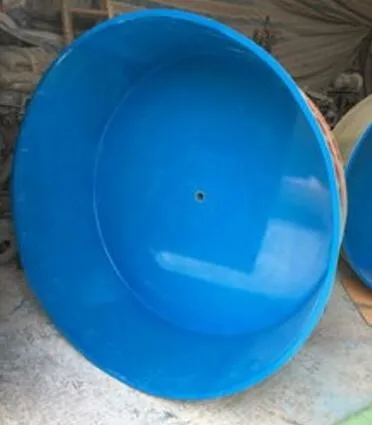 
Factory Wholesale Price Fiberglass E-glass Direct Roving 2400tex For Frp Pipe Filament Winding 