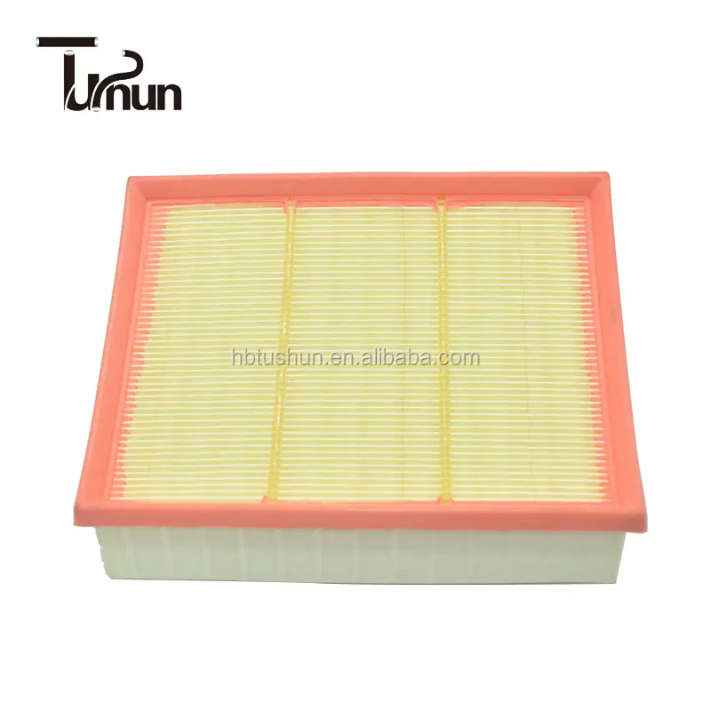 Автозапчасти для пассажирских автомобилей, воздушный фильтр OEM A2660940004 2660940004