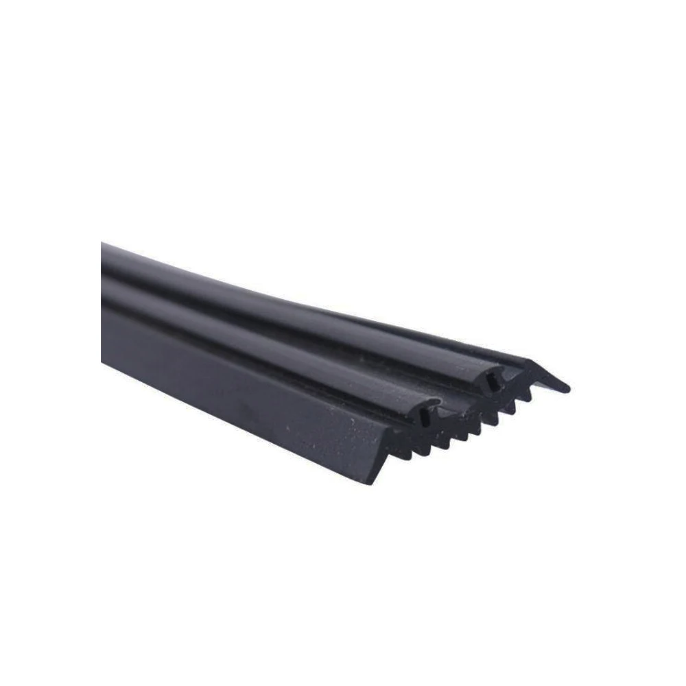 Sliding Glass Door Window Rubber Gasket