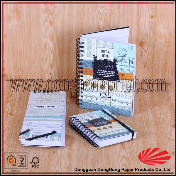 2015 массовая дизайн пользовательского состав ноутбук с дешевым ценой