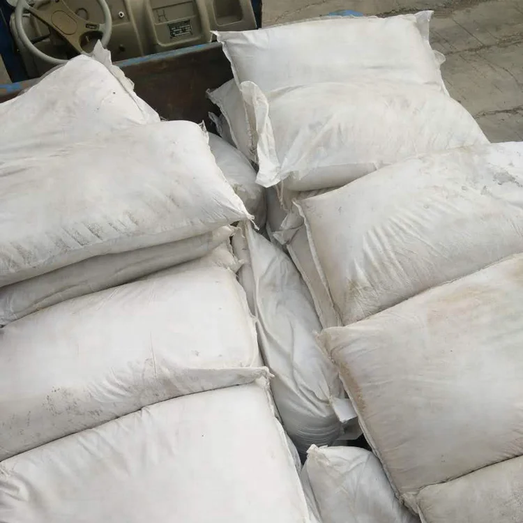 China manufacturer wire drawing powder for wire drawing machine