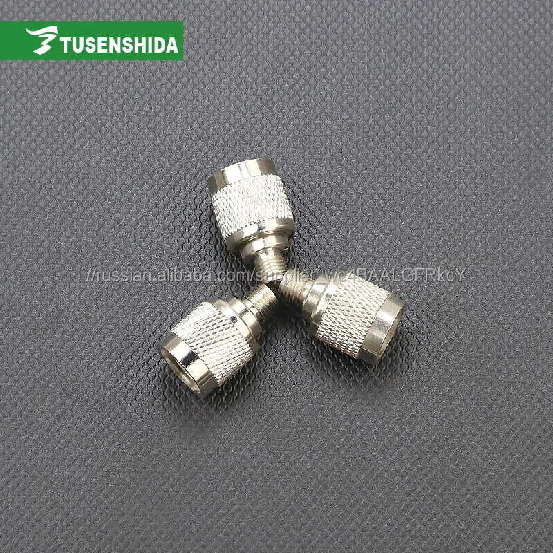 Sma женский чтобы мужчина bnc conncetor