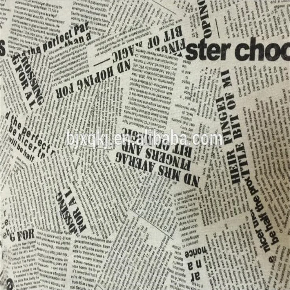 
Handmade Linen Striped Cotton Fabric linen fabric Patchwork Decoration Groceries Printed Fabric For Sewing Cut Home Supplies 