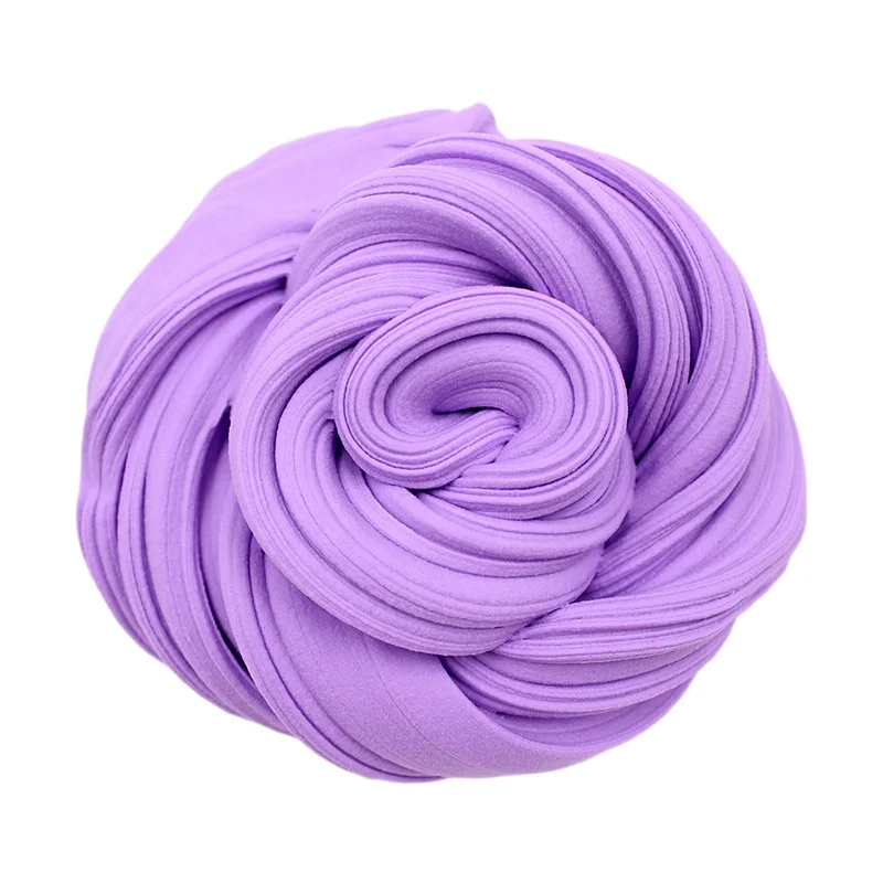 
Amazon crazy selling 150 gram bouncing slime putty Amazon crazy selling 150 gram bouncing slime putty