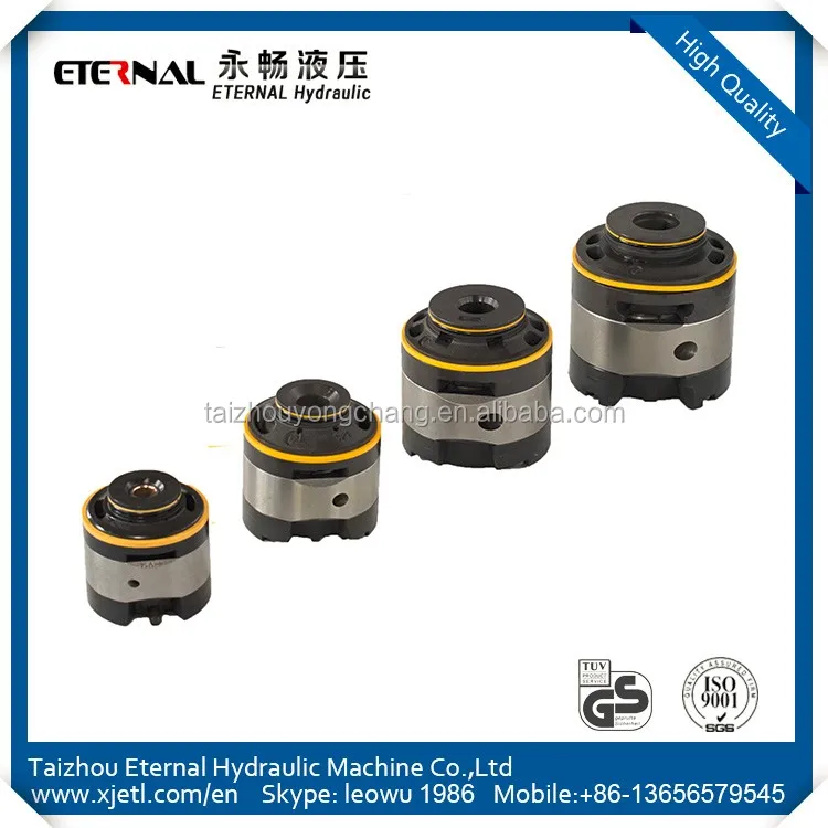 Новые инновационные продукты безопасный мини-экскаватор гидравлический насос alibaba китай поставщиком оптовых