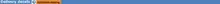 HTB1z5UcNpXXXXcvaXXXq6xXFXXXX