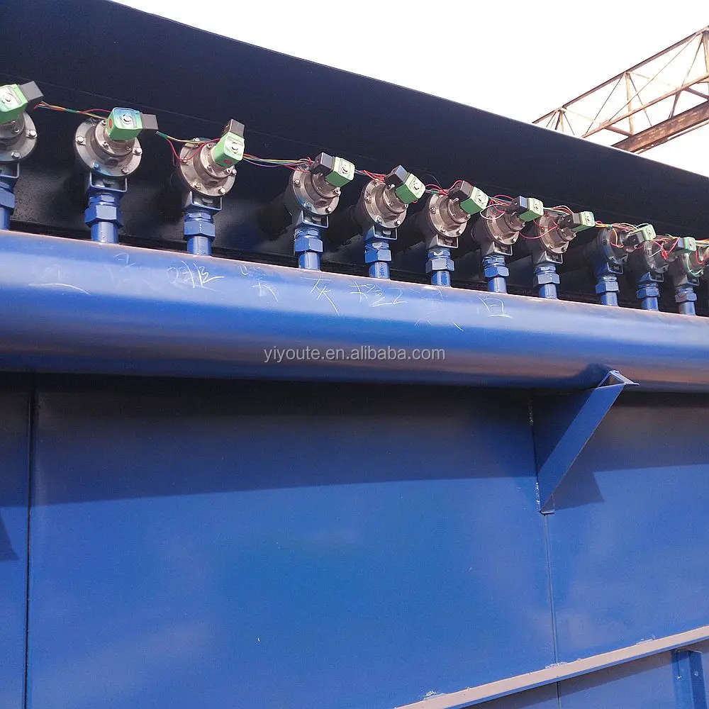 Новый промышленной древесины сталелитейного завода пылесборник со светодиодной подсветкой из 30 лет