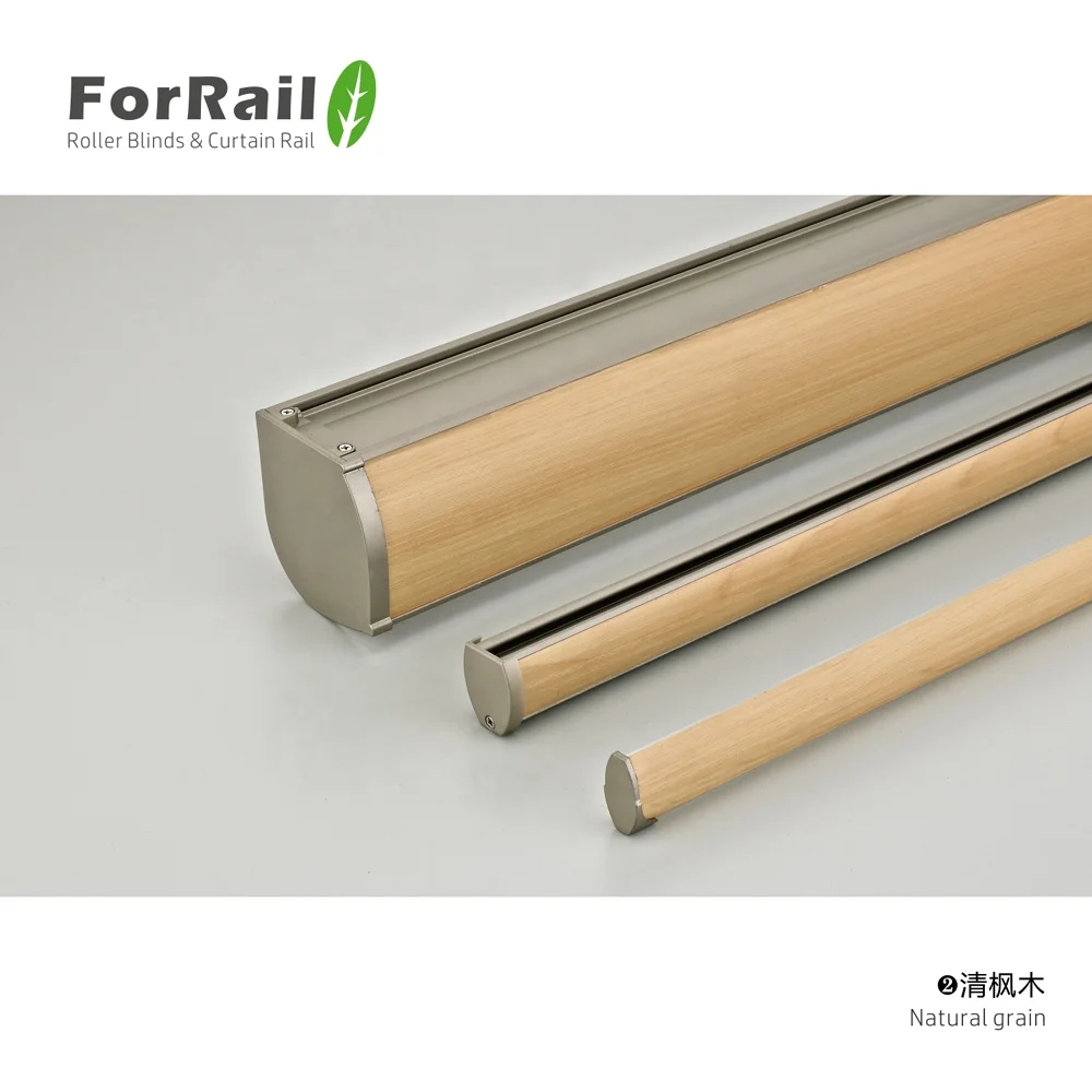 manual zebra roller blinds for windows and accessories zebra shade