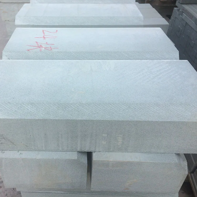 
Green Sandstone For Paving Green Sandstone For Walls 