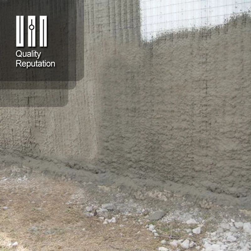 high zinc coated barbecue welded wire mesh steel panels for outdoor formwork