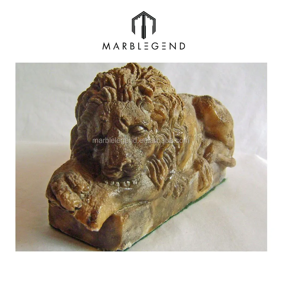  Пользовательская Инженерная мраморная скульптура Ежика сада слона