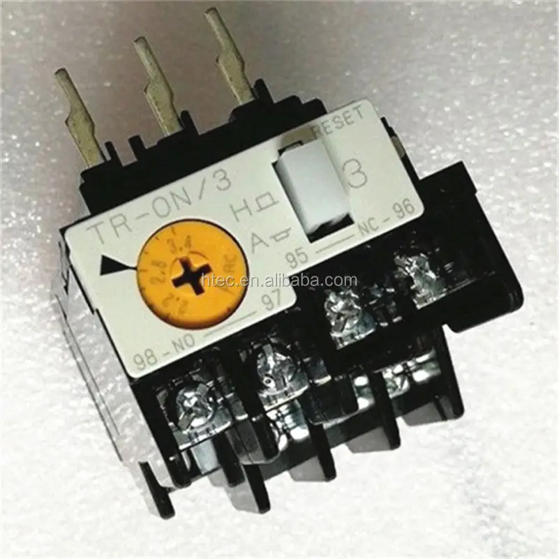 PE-TS2Q proximity switch