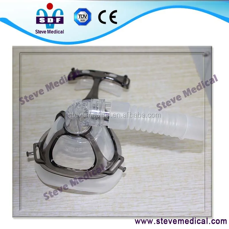 Cpap освобождают перевозку груза маска для апноэ сна