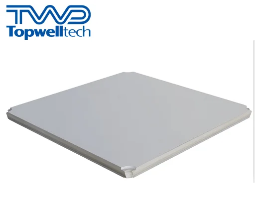 Factory Outlet High Quality GRC Calcium Sulfate Anti-Static Raised Access Floor