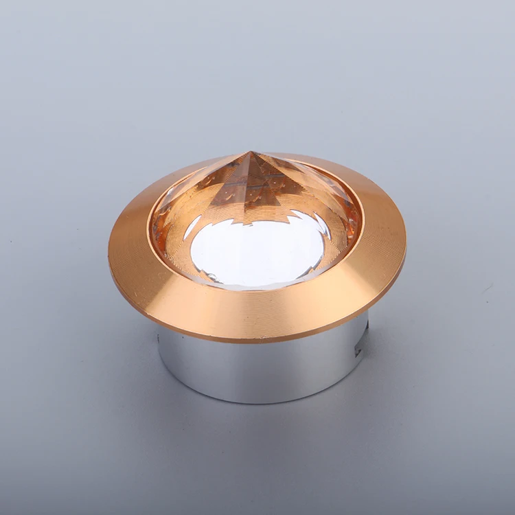 Professional made led  spotlight 1w 3w mini led spotlights led