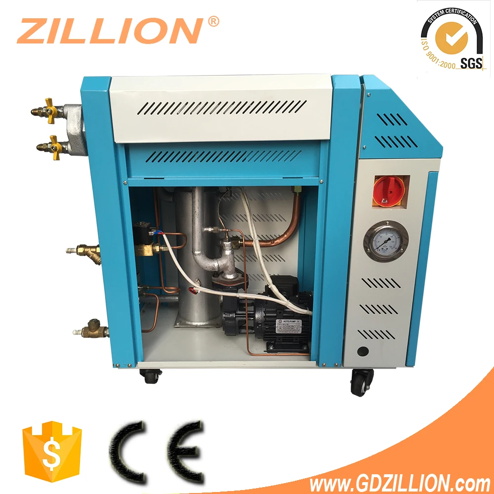 best selling products water mold temperature controller made in china 24H