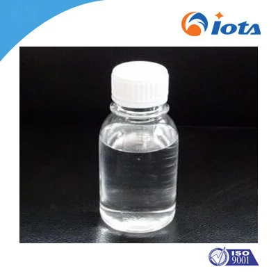 7 выравнивающие агенты iota3000add для растворителя- основан-- 46