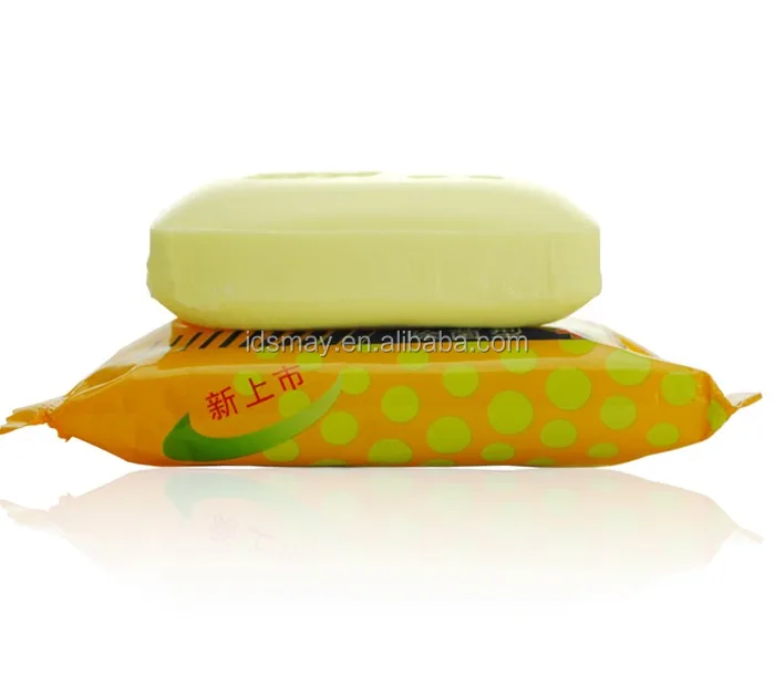 wholesale Sulphur Medicated Soap from China factory