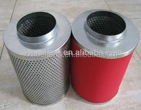 Горячая Распродажа! Фильтры с активированным углем для гидропонного удаления запахов фильтры стиральной