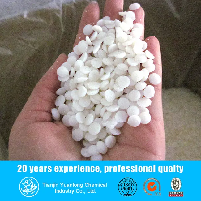 
High quality best price for scent candle wicks flakes and Soy wax 