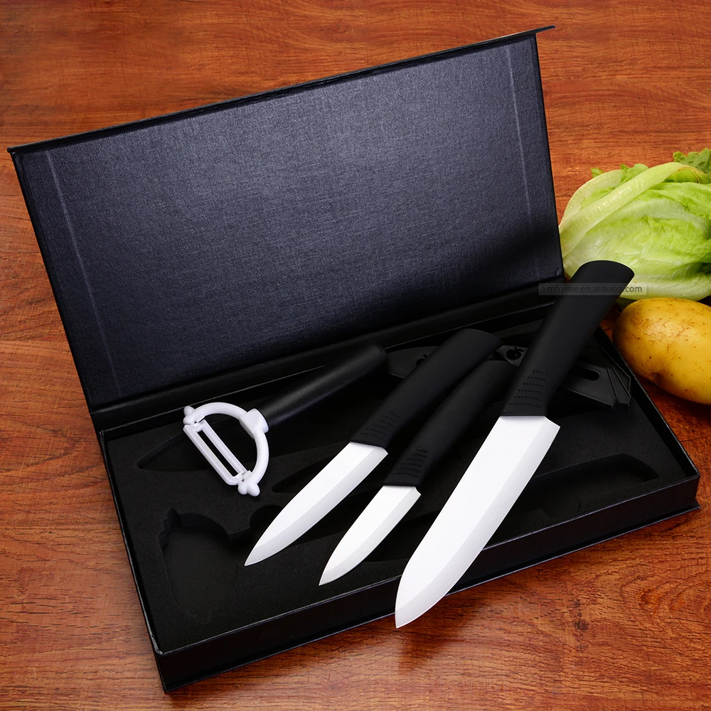 
Timhome Amazon hot sell 3