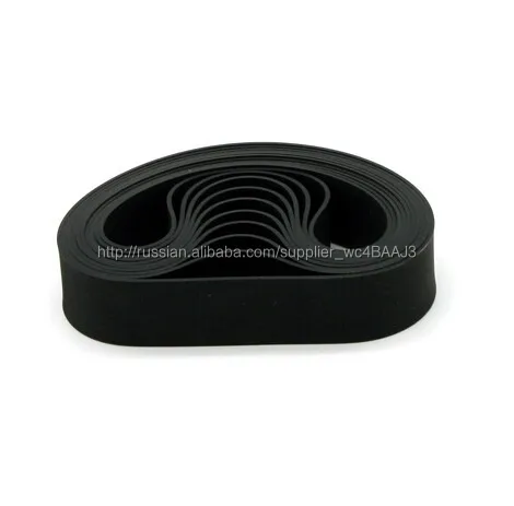 Высокое качество NCR банкомат часть 86 чековый принтер подачи бумаги пояса xport 998-0879553 для продажи