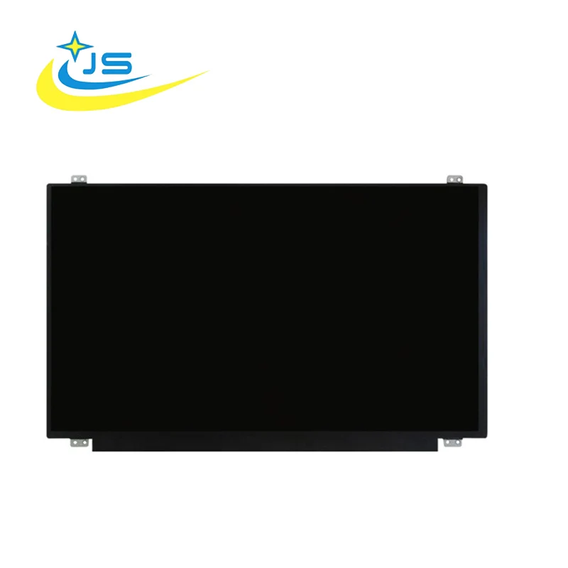 Для нового ноутбука CNIMEI, тонкий EDP ЖК-экран 15,6 дюйма, LP156WH3-TPS1 B156HAN01.1 B156XW04 V.8 N156BGE-E41 EB1 EA1