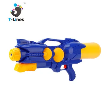 Height pressure powerful guns air toy gun water for fun