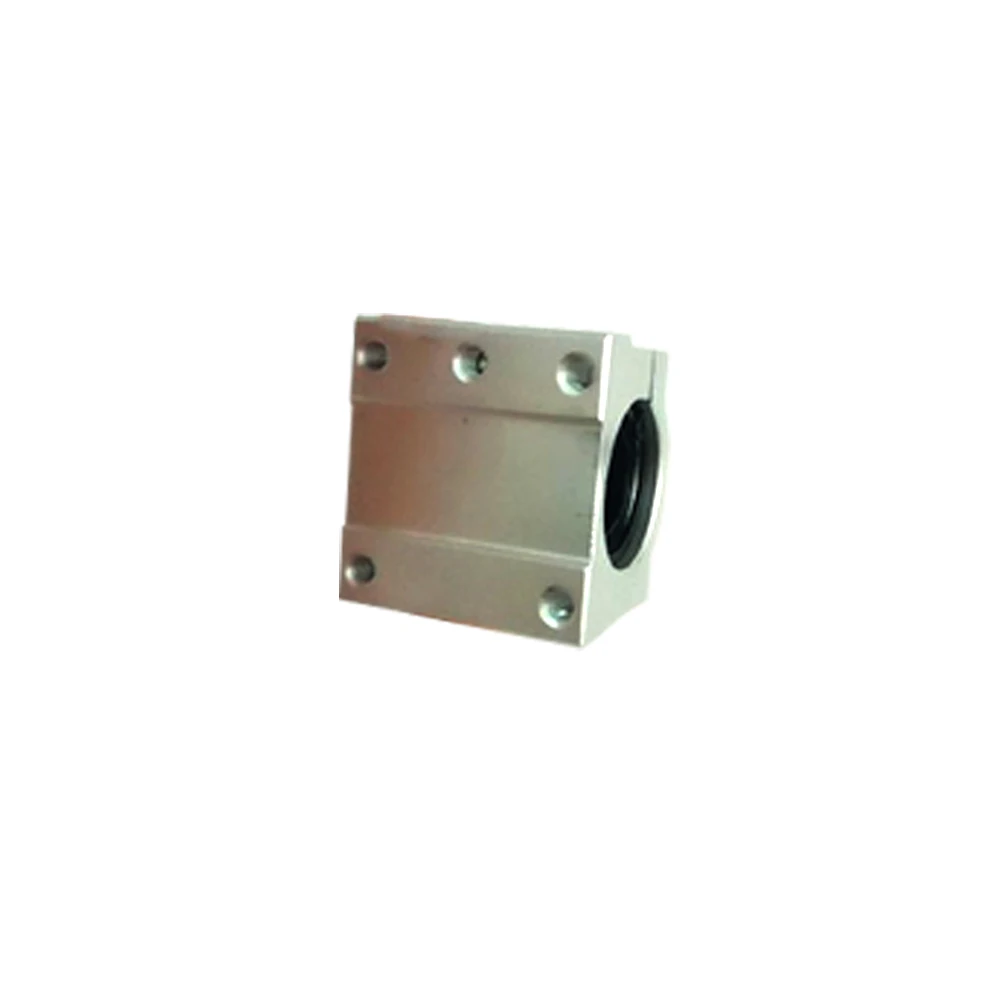 
Linear block slide bearing SCS50UU linear bearing slide block 