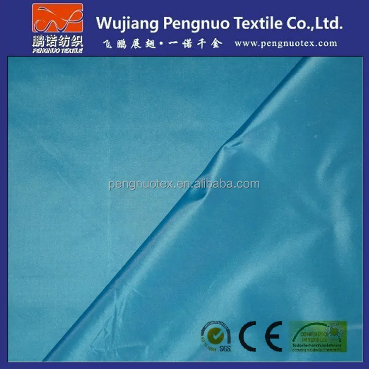 Waterproof silver coated electrically conductive shielding carbon fiber fabric electrical stretch conductive fabric