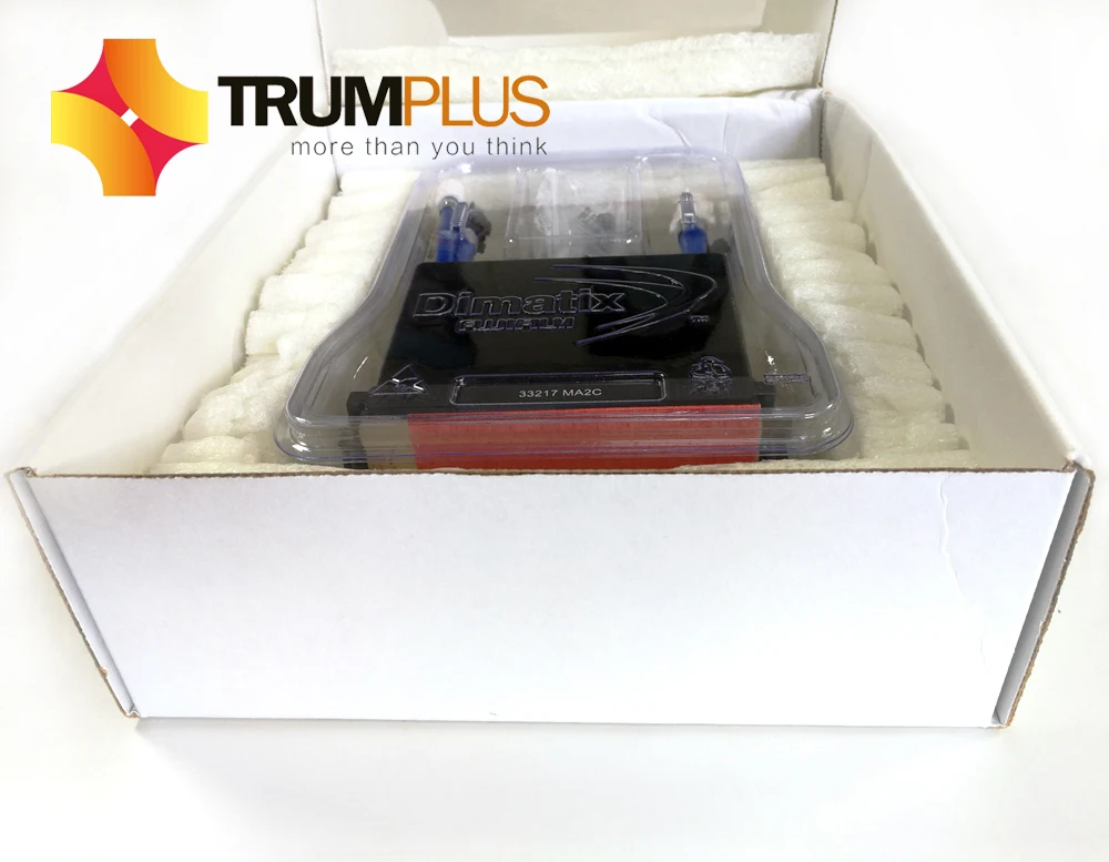 Spectra starfire sg 1024 MA SA MA2C SA2C print head SG1024/26PL MC SG1024/80PL LA printhead starfire