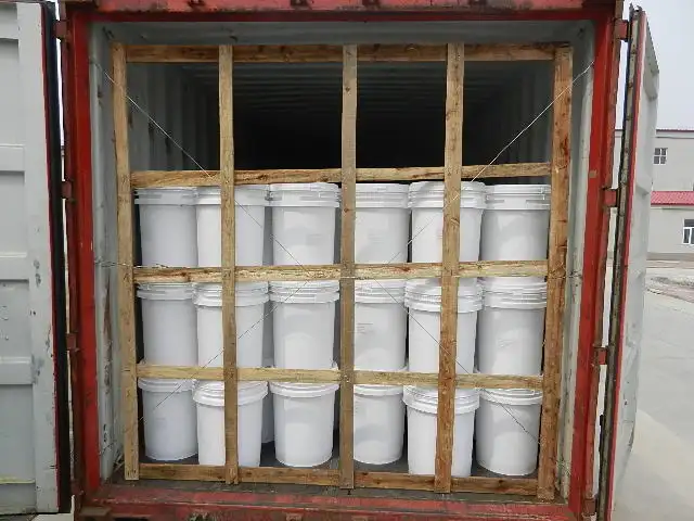 1397453113080_hz-fileserver-upload-01_6015213