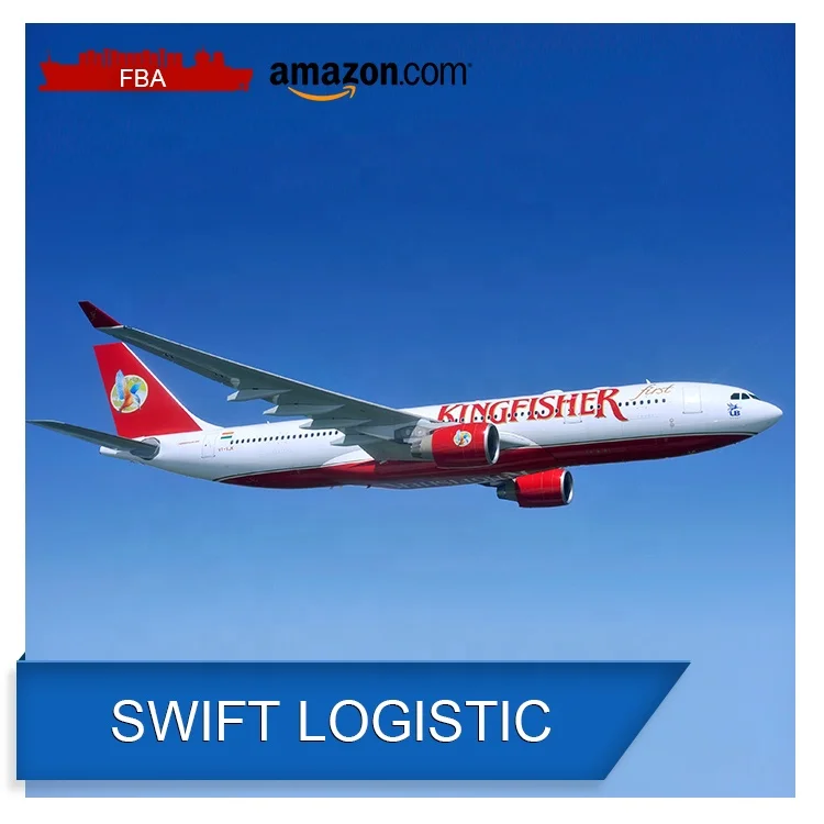 low price cheap DHL/FEDEX/UPS/TNT express freight forwarder from shenzhen to Turku--skype:swiftlogisticMio