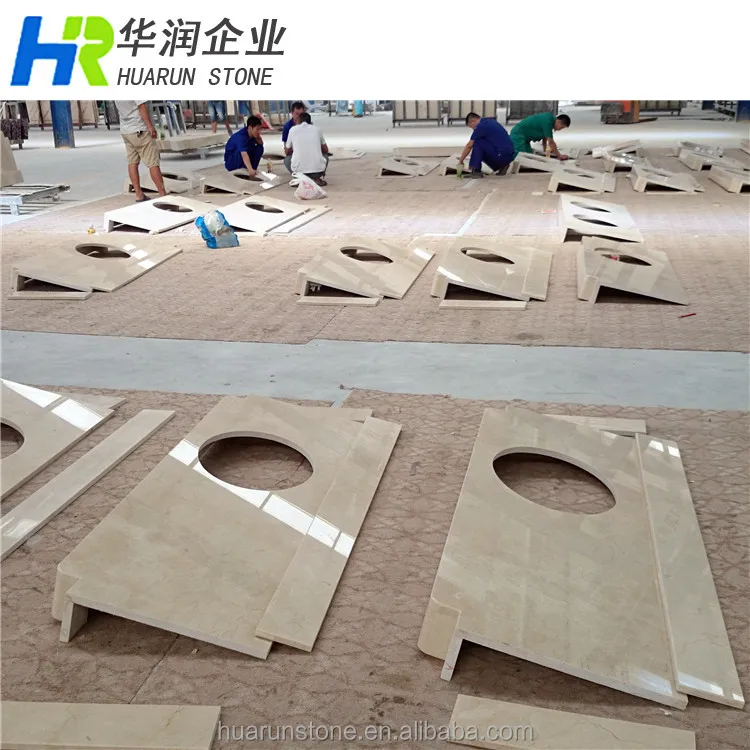 Crema Marfil Marble Cream Marfil Marble Crema Marfil