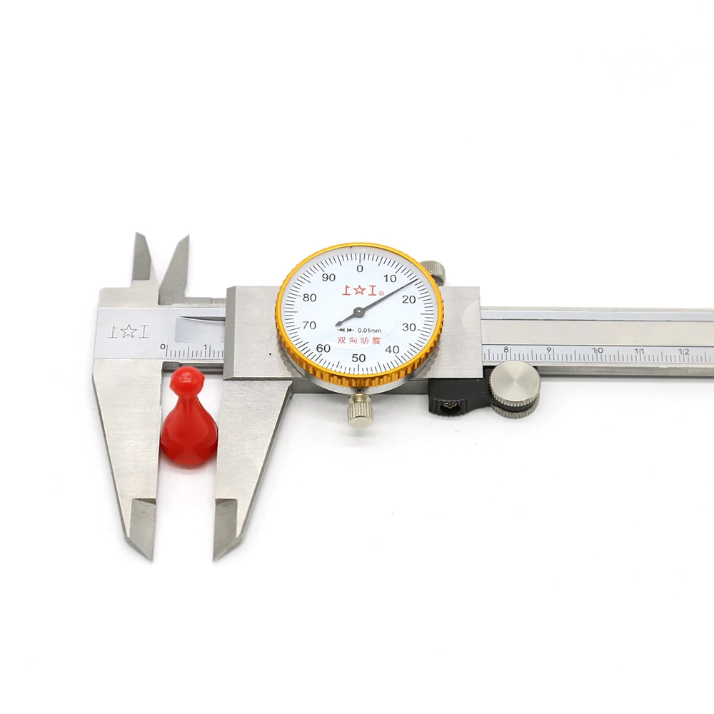 Board Games Set Accessories Plastic Game Pawns Pieces