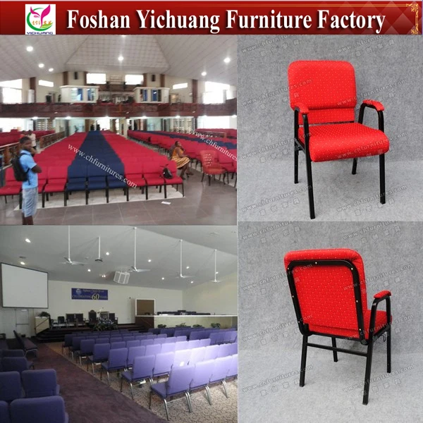 YC-G149 commercial theatre wholesale used cinema seat