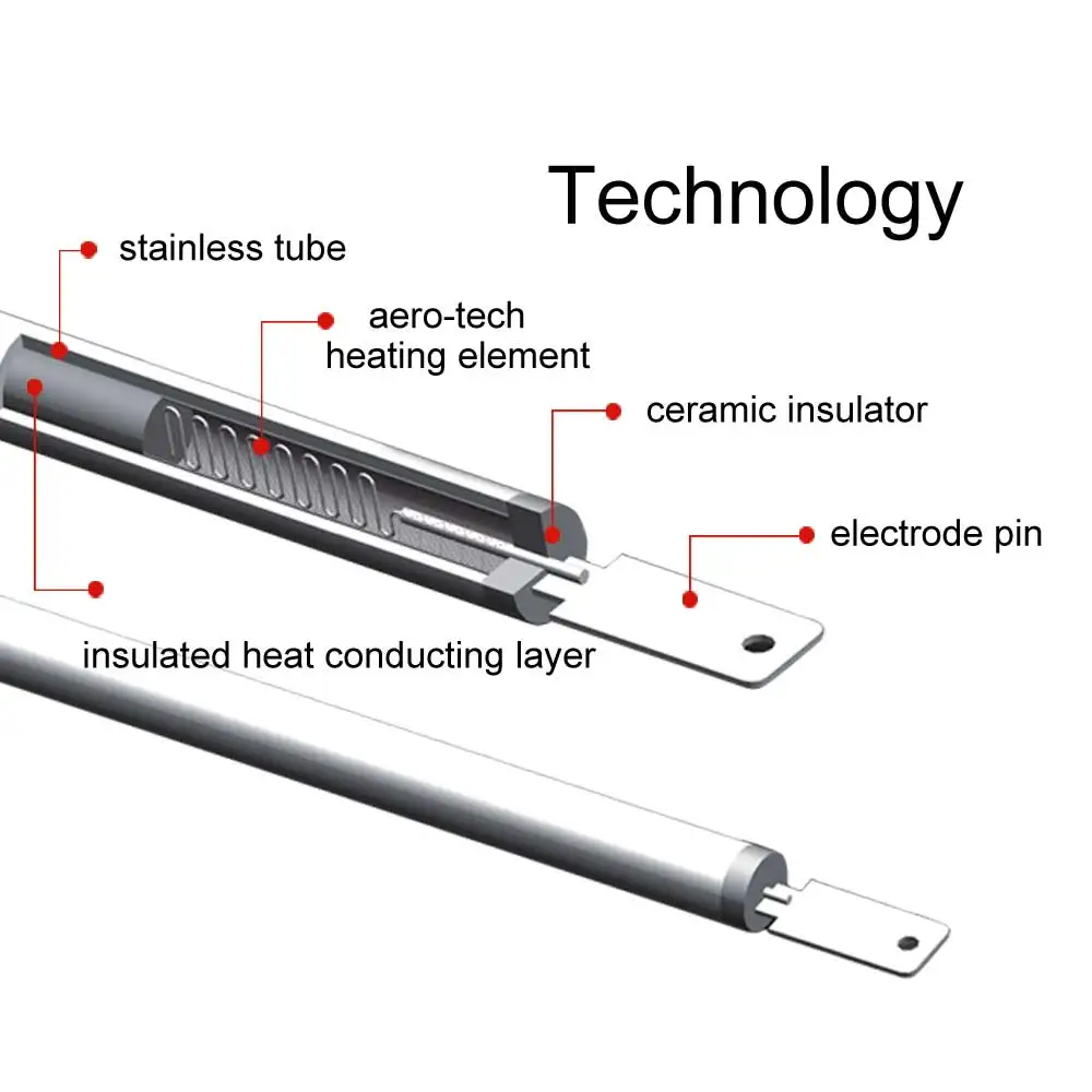 
Top Rated Yoga Electric Infrared Heaters CE Approved IR Infrared Panel Heater With Remote 