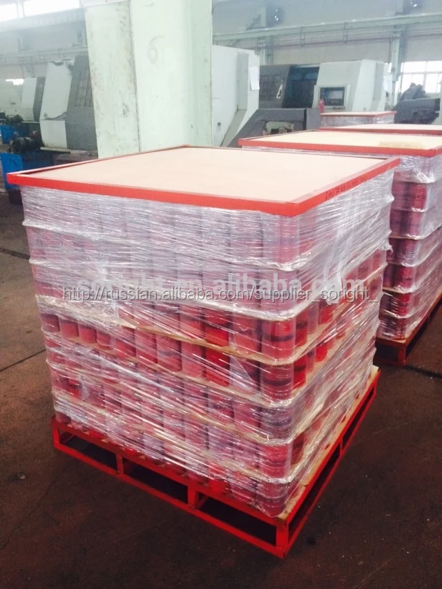 api муёской ёенский связи