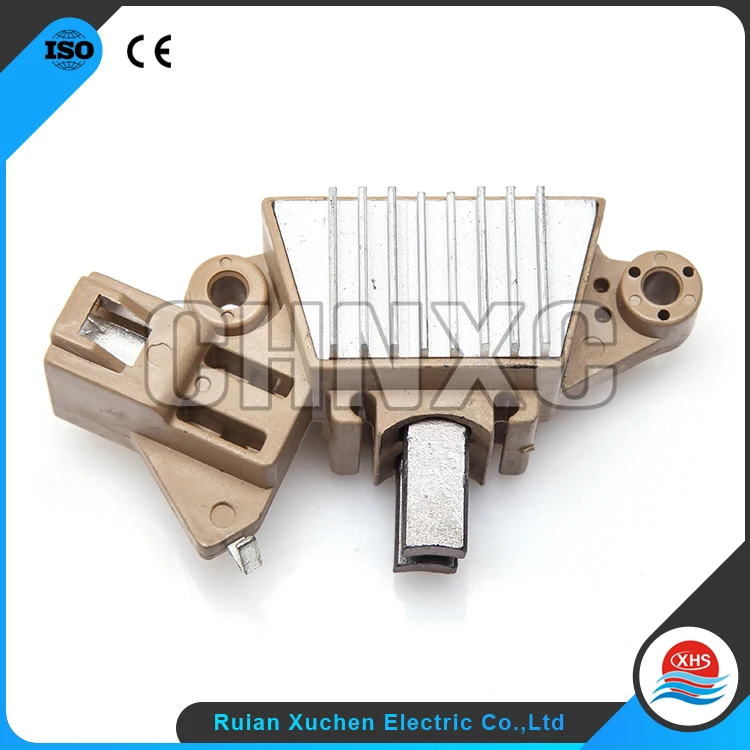 
XUCHEN Auto Parts In Turkey Ib354 Generator Ea440 Regulator 