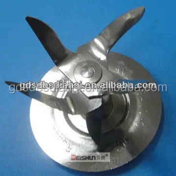 Прочный Остер лезвия блендер запасных частей DBD-009 классический мешалки