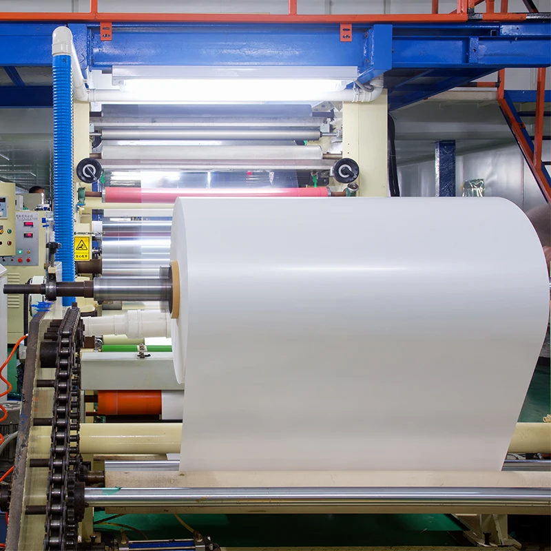 Лучший отличный многофункциональная клейкая лента пропиточная Машина Б/у БОПП лента пропиточная машина